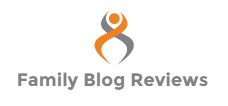 Family Blog Reviews